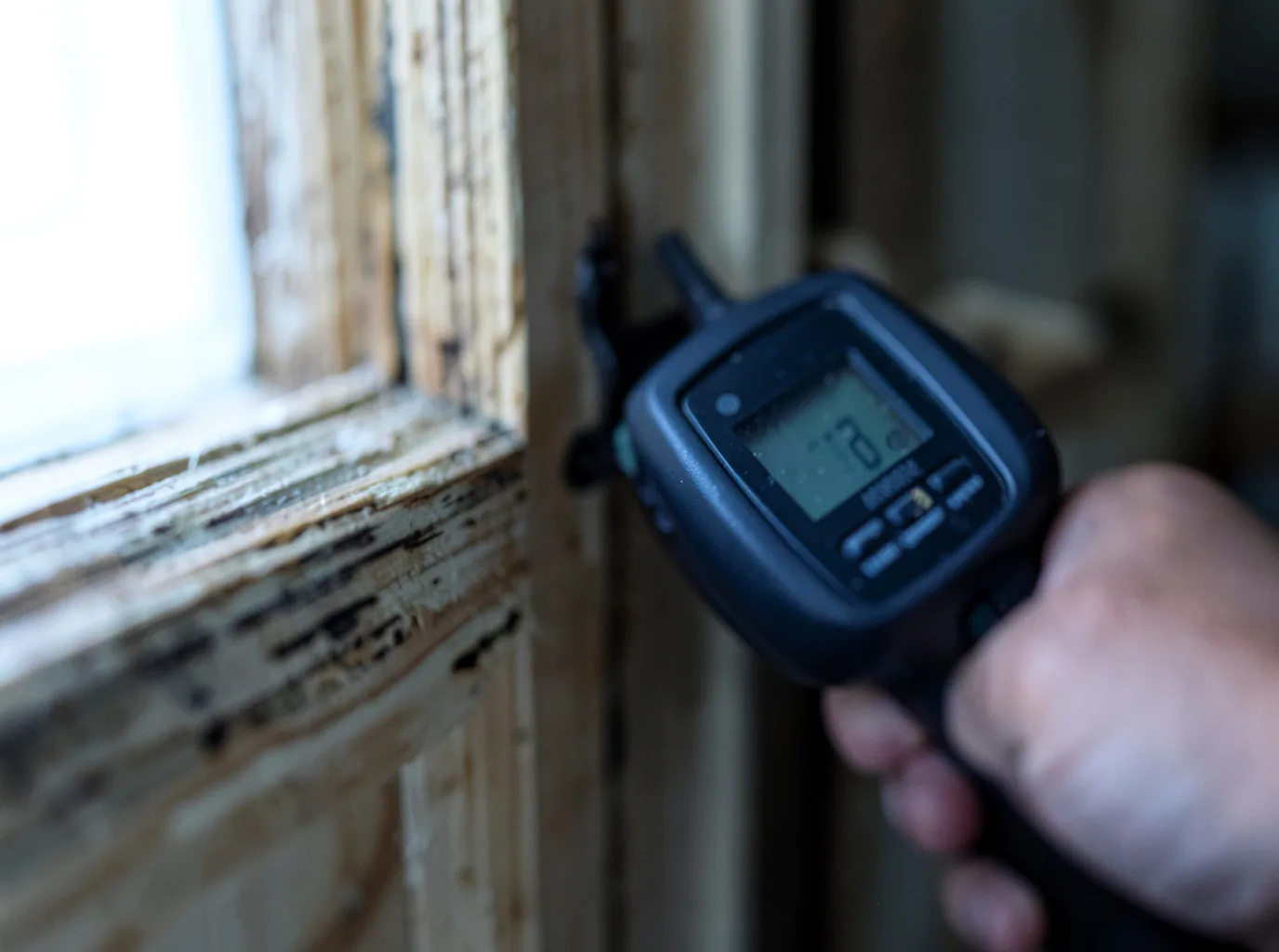 Water Damage Restoration Rarden, OH FAQs